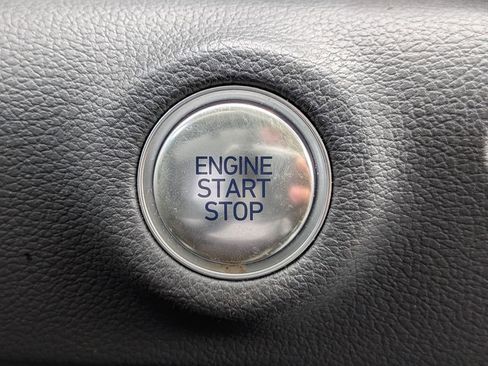 Used 2023 Hyundai Sonata SEL FWD image 30