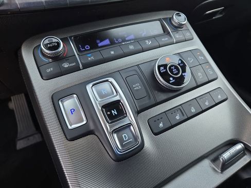 Used 2020 Hyundai Palisade Limited AWD/4WD image 32