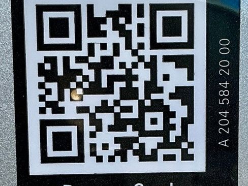 Used 2014 Mercedes-Benz C 350 Sport image 33