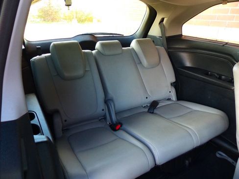 Used 2023 Honda Odyssey Touring image 39