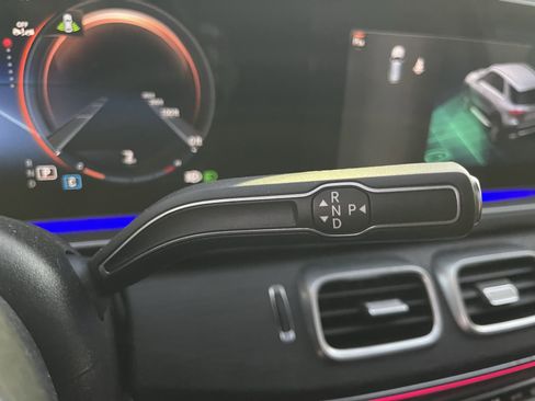 Certified 2023 Mercedes-Benz GLE 350 4MATIC image 26