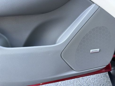 Used 2023 Cadillac XT5 Premium Luxury image 15