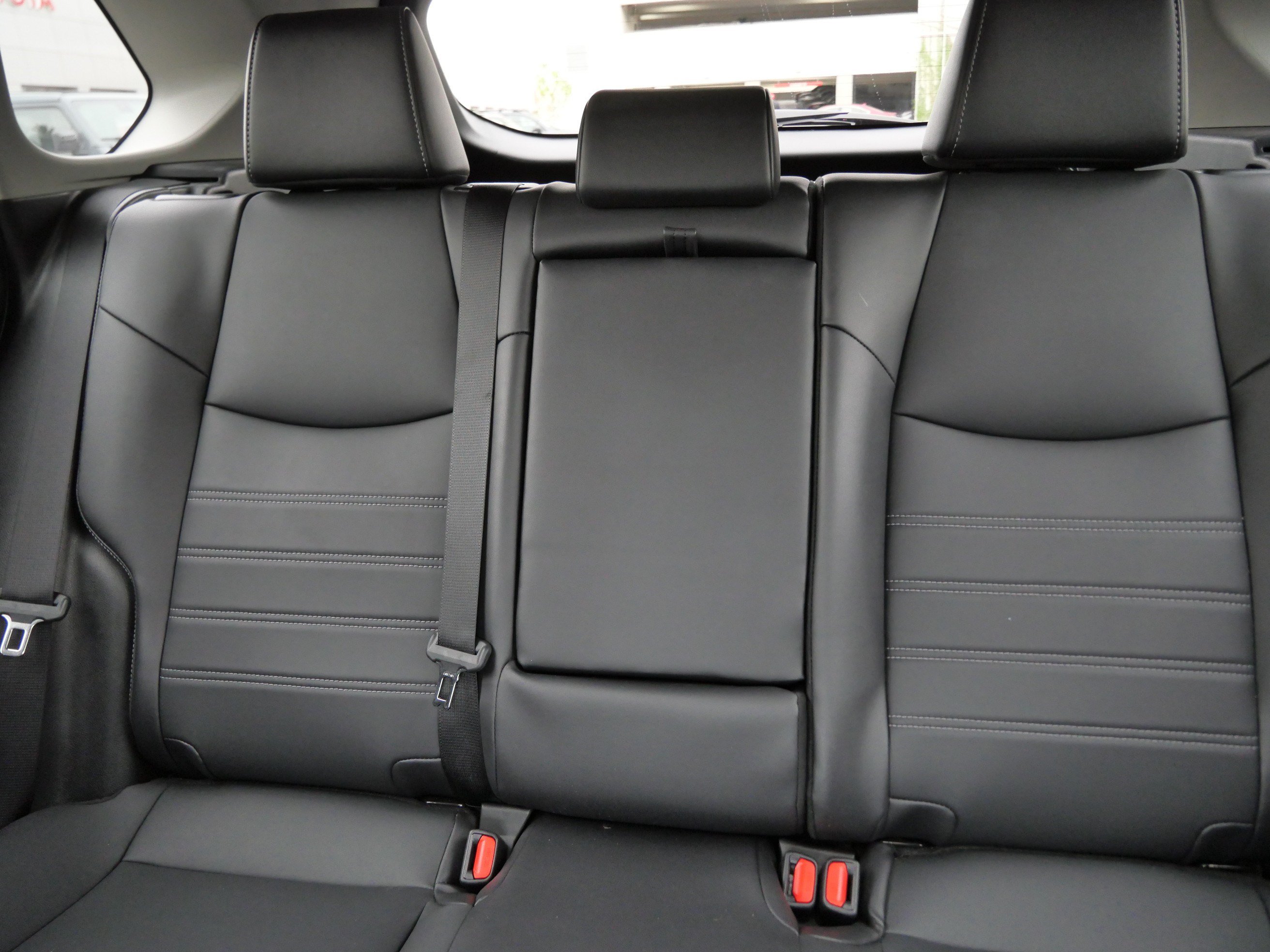 Certified 2023 Toyota RAV4 XLE Premium AWD/4WD image 14