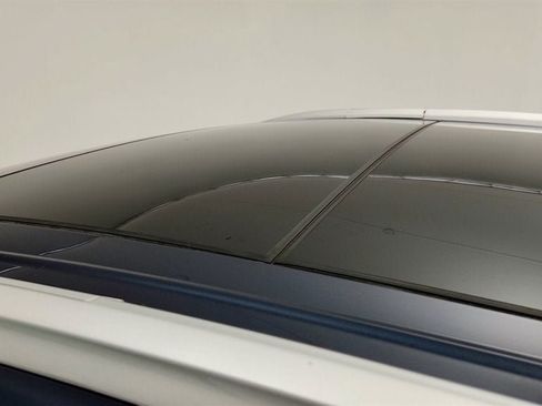 Used 2016 Nissan Murano SL w/ SL Technology Package AWD/4WD image 10