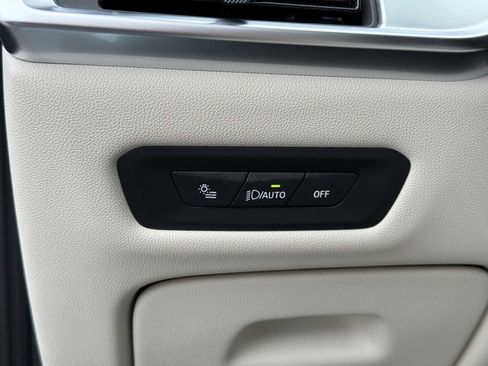 New 2026 BMW X5 xDrive40i w/ M Sport Package image 26