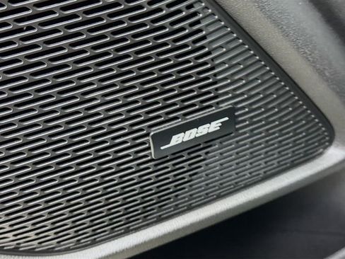 New 2025 Chevrolet Silverado EV RST image 20