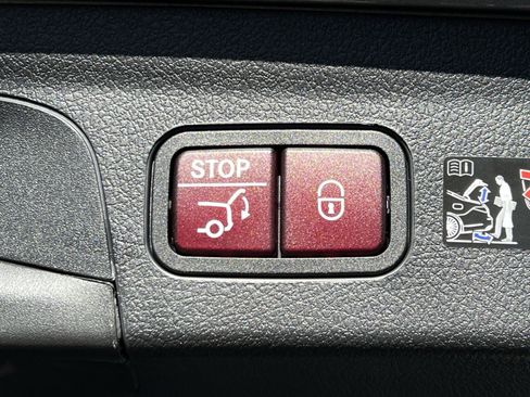 New 2026 Mercedes-Benz GLE 350 4MATIC image 26