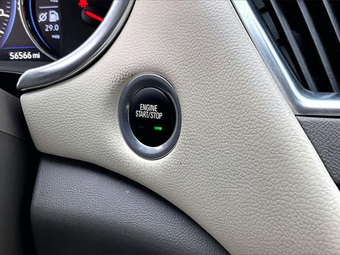 Used 2024 Chevrolet Malibu LT image 27