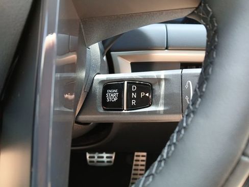 New 2027 Kia Telluride SX FWD image 29