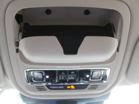 Used 2021 Lincoln Aviator Reserve w/ Equipment Group 201A image 60