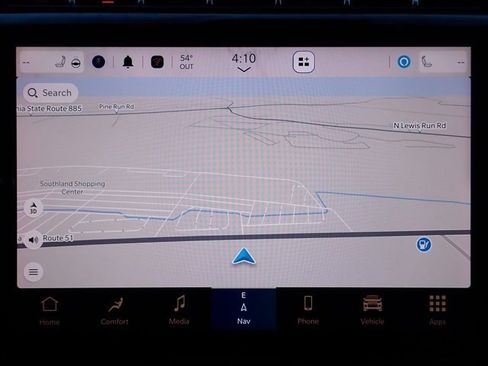 Certified 2024 Jeep Grand Cherokee Limited image 23