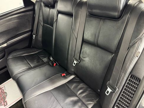 Used 2013 Toyota Avalon Limited image 37