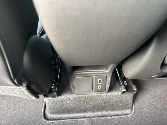 New 2026 Buick Encore GX Preferred w/ Advanced Technology Package FWD image 14