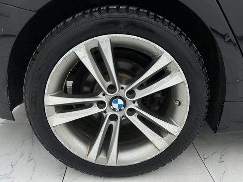 Used 2018 BMW 430i Gran Coupe xDrive AWD/4WD image 47