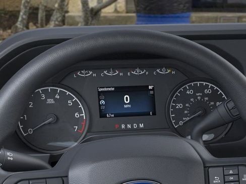 New 2026 Ford F250 XL image 13