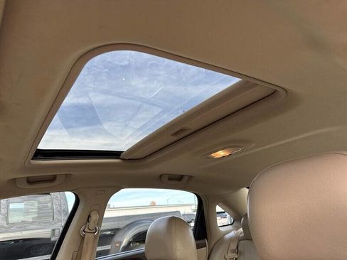 Used 2008 Chevrolet Impala LTZ image 25