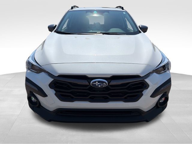 New 2026 Subaru Crosstrek 2.5i Limited AWD/4WD image 2
