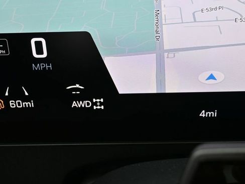 New 2026 Chevrolet Traverse RS image 31