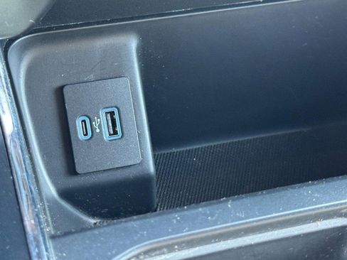 Used 2023 Ford F150 XL w/ STX Appearance Package image 21