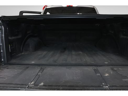 Used 2021 Ford F150 Limited AWD/4WD image 38