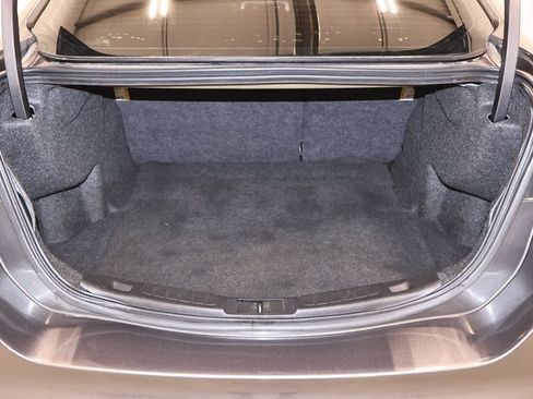 Used 2013 Ford Fusion SE FWD image 30