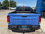 New 2025 Chevrolet Colorado Trail Boss image 6