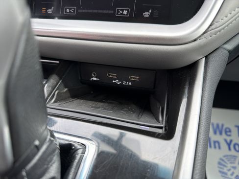 Used 2022 Subaru Outback Premium AWD/4WD image 18