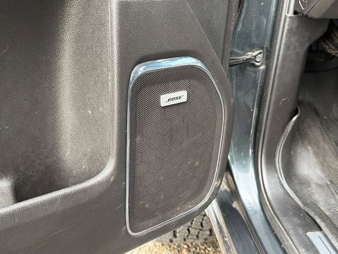 Used 2019 Chevrolet Silverado 3500 LTZ w/ Duramax Plus Package image 18