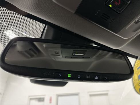 Used 2024 Toyota Camry XSE FWD image 35