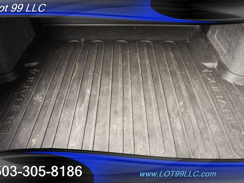 Used 2016 Subaru Impreza 2.0i Premium image 15