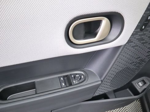 New 2026 MINI Cooper S image 24