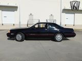 Used 1987 Ford Thunderbird image 5