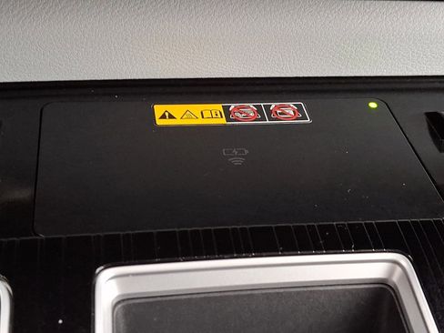 Certified 2025 Toyota Sienna XSE image 26