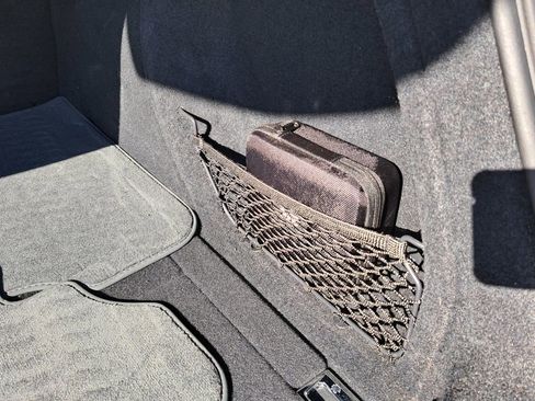 Used 2020 Audi Q5 2.0T Premium Plus w/ Premium Plus Package image 31