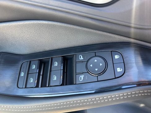 New 2026 Nissan Rogue SV w/ SV Premium Package image 21