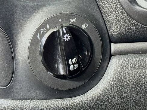 Used 2001 Porsche Boxster image 11