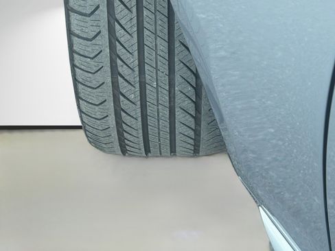 Certified 2023 Audi A4 2.0T Premium Plus w/ Premium Plus Package image 42