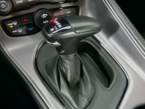 Used 2023 Dodge Challenger GT w/ Plus Package image 17