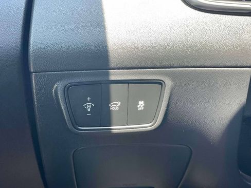 Used 2024 Hyundai Tucson SEL AWD/4WD image 20