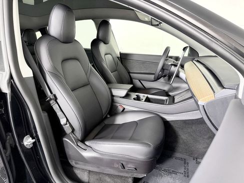 Used 2022 Tesla Model Y Performance AWD/4WD image 49