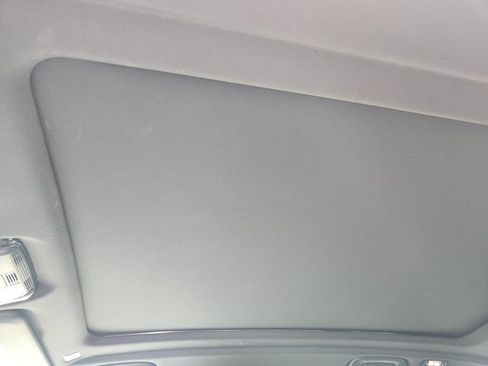 Used 2025 BMW X5 sDrive40i w/ M Sport Package RWD image 25