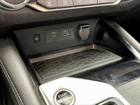 Used 2023 Nissan Altima 2.5 SL image 32