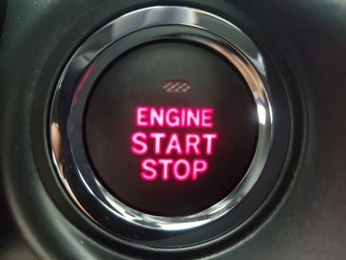 New 2026 Subaru Outback Limited image 21