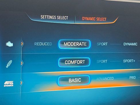 New 2026 Mercedes-Benz GLE 53 AMG GLE 53 AMG image 33