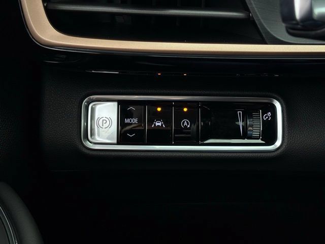 New 2026 Buick Envision Sport Touring AWD/4WD image 20