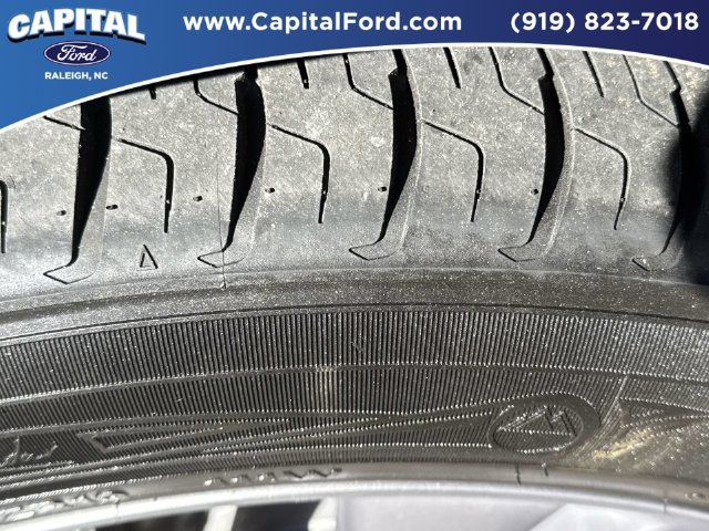 Used 2023 Acura MDX SH-AWD image 14