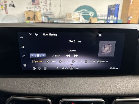 New 2026 Nissan Sentra SV image 12