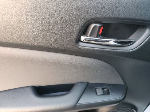 Used 2022 Toyota Prius Prime XLE image 27