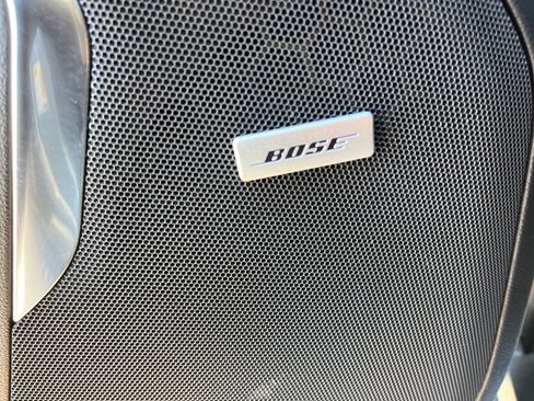 Used 2023 Chevrolet Tahoe Z71 w/ Luxury Package image 14