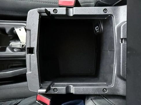 Used 2023 Jeep Wrangler Unlimited w/ Cold Weather Group AWD/4WD image 29